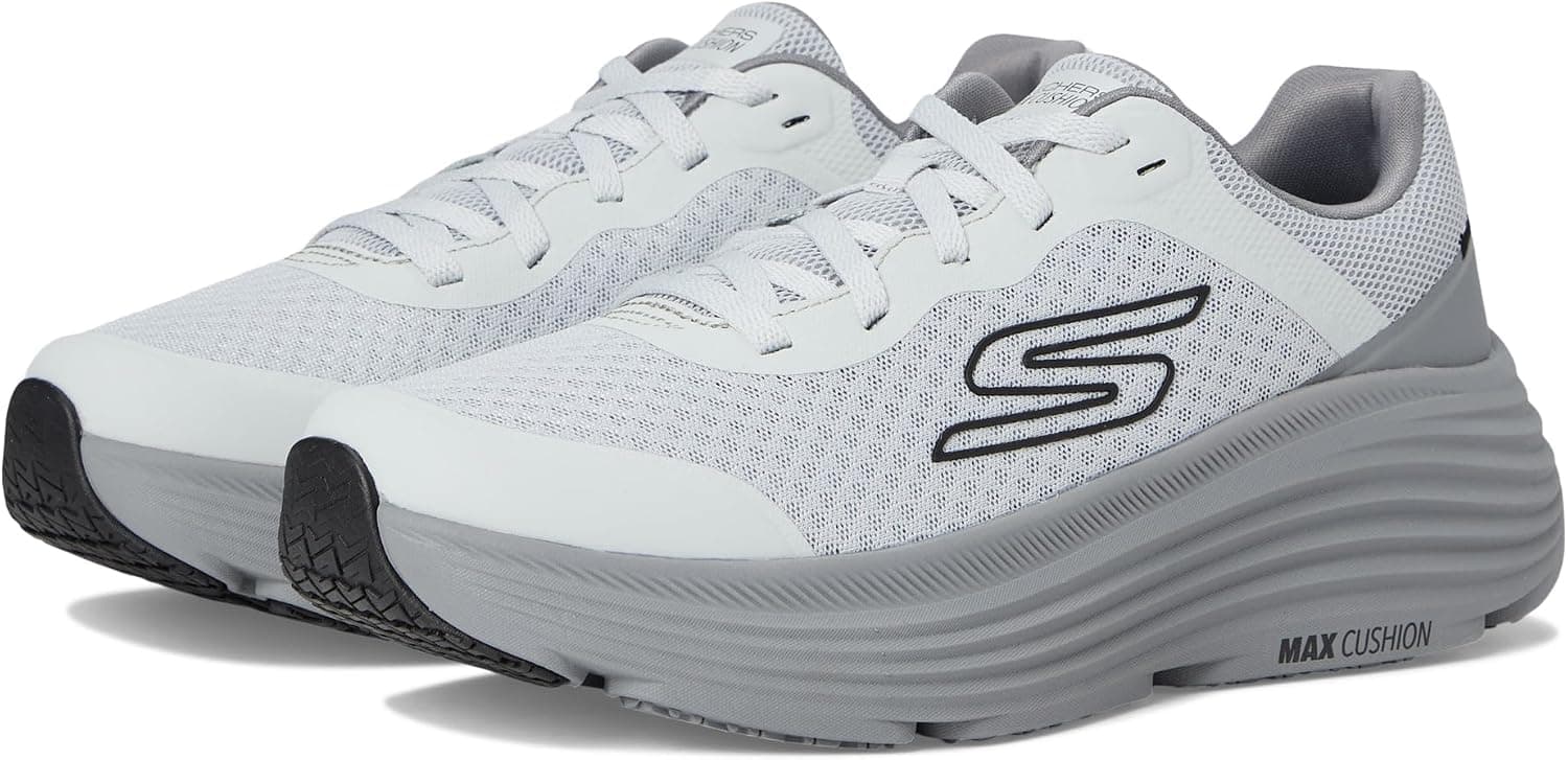 کفش مردانه Skechers MAX CUSHIONING ENDEAVOUR کفش مردانه Skechers MAX CUSHIONING ENDEAVOUR