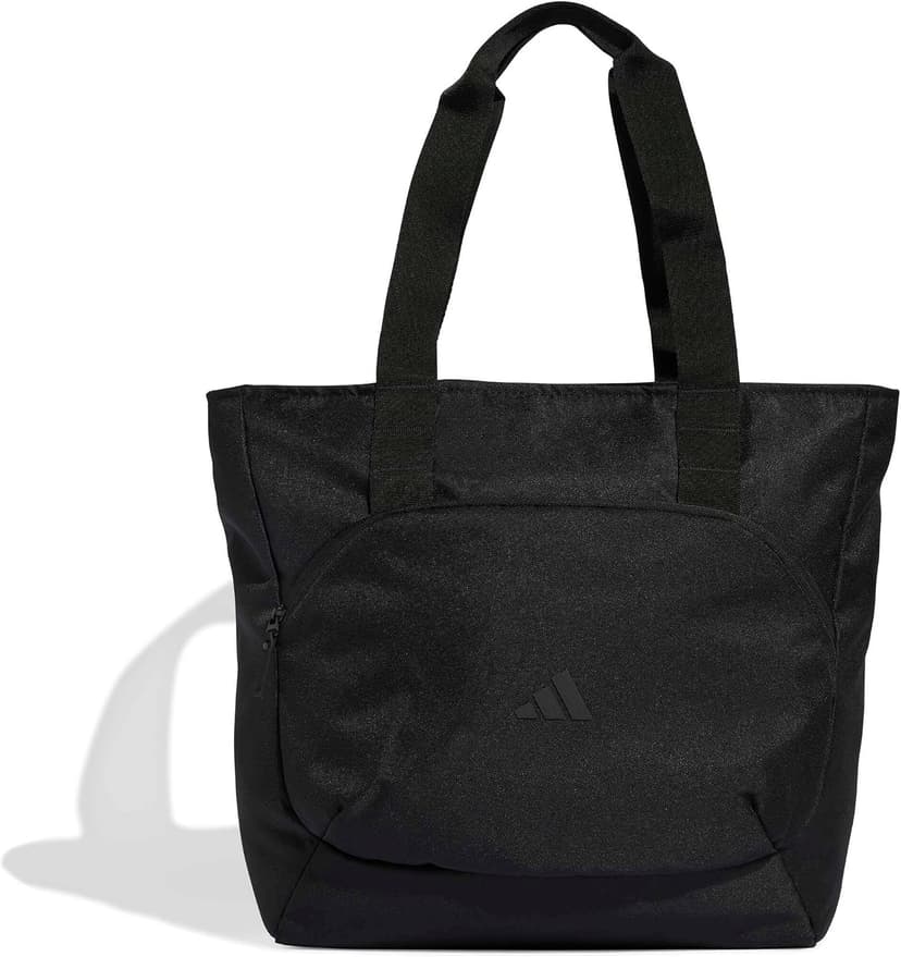 کیف دوشی زنانه adidas Prime Tote کیف دوشی زنانه adidas Prime Tote