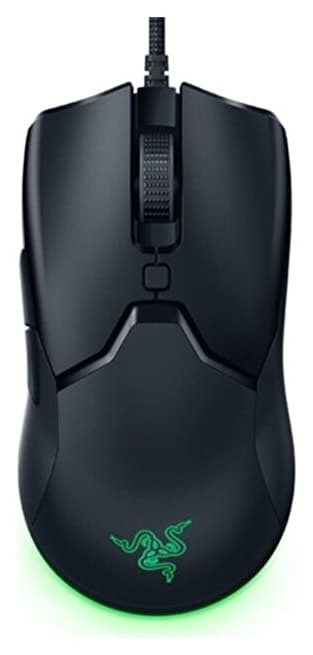 ماوس گیمینگ RAZER Mou Viper Mini ماوس گیمینگ RAZER Mou Viper Mini
