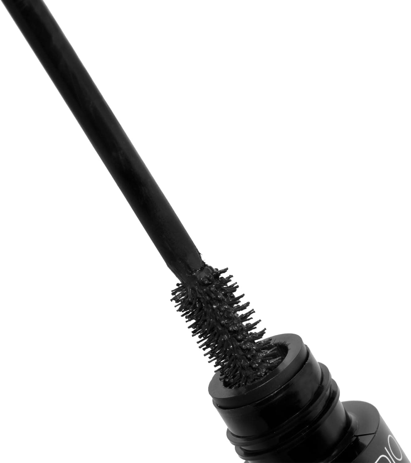 ریمل Palladio Lash Obsessed حجمدهنده و بلندکننده مشکی ریمل Palladio Lash Obsessed حجمدهنده و بلندکننده مشکی