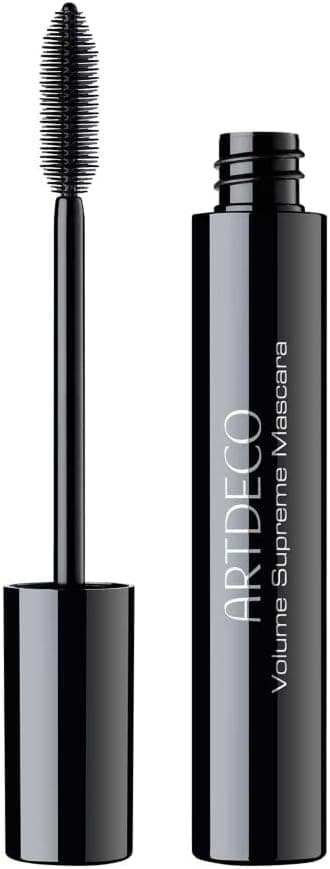 ریمل مشکی Artdeco Angel Eyes مدل Nr. 1 حجم 10 ml ریمل مشکی Artdeco Angel Eyes مدل Nr. 1 حجم 10 ml