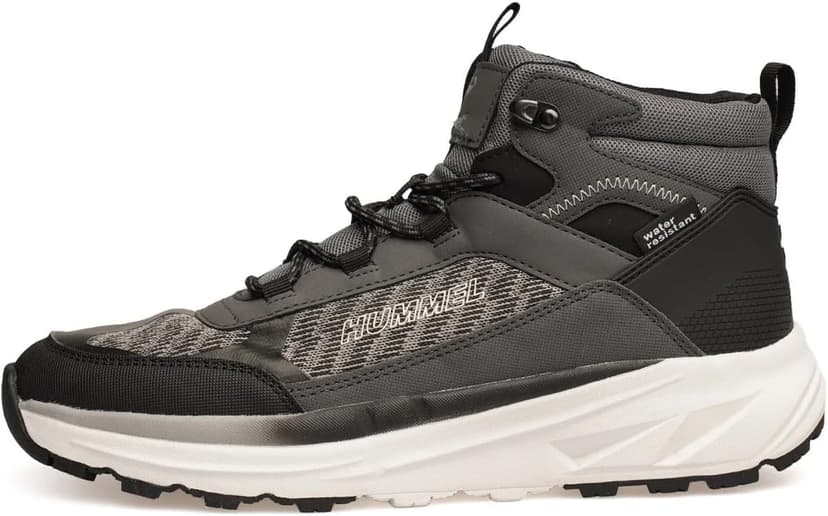 کفش زنانه Hummel اوتدور مدل Urza High 900611-3391 کفش زنانه Hummel اوتدور مدل Urza High 900611-3391