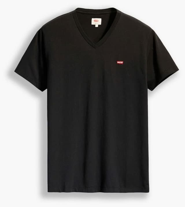 تیشرت مردانه Levi's Original Housemark تیشرت مردانه Levi's Original Housemark
