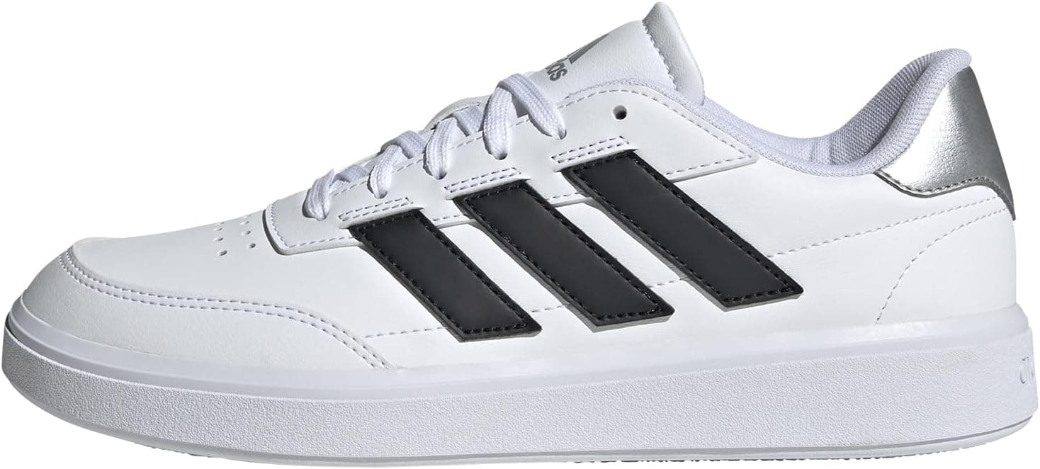 کفش ورزشی زنانه adidas مدل COURTBLOCK کفش ورزشی زنانه adidas مدل COURTBLOCK