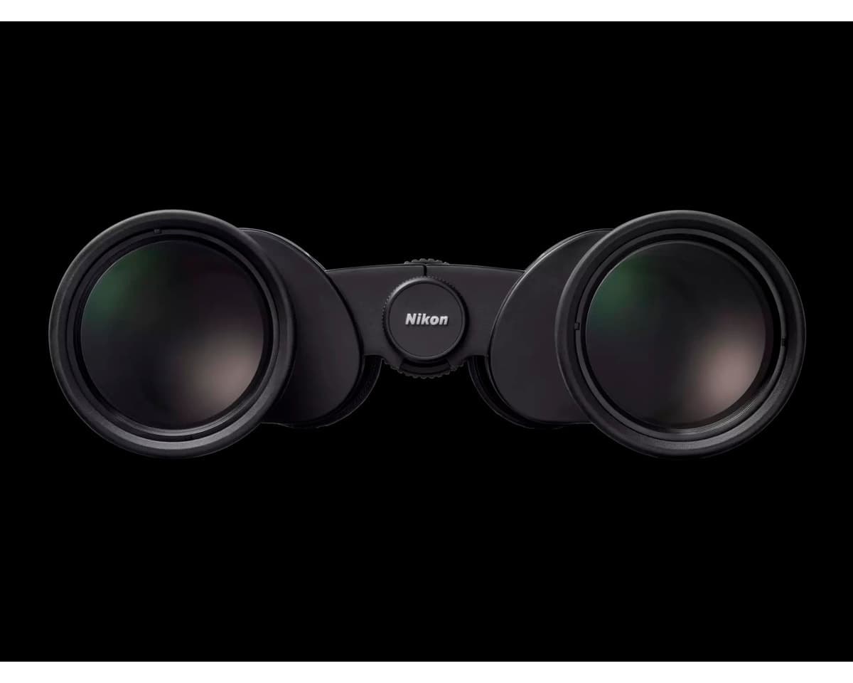 دوربین دوچشمی Nikon Action 12x50 دوربین دوچشمی Nikon Action 12x50