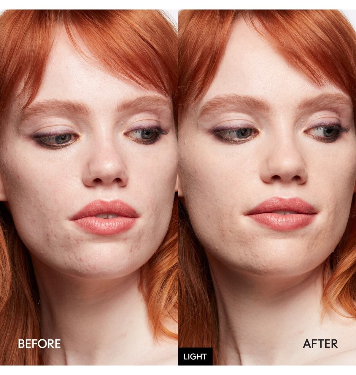 پودر تثبیت MAC Studio Fix Pro Set ماندگاری 8 ساعته Light 6.5 G پودر تثبیت MAC Studio Fix Pro Set ماندگاری 8 ساعته Light 6.5 G