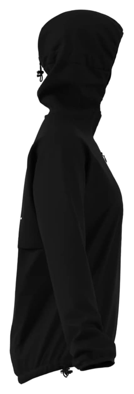 ژاکت ورزشی زنانه adidas Run Ess Jkt مدل KA4339 ژاکت ورزشی زنانه adidas Run Ess Jkt مدل KA4339