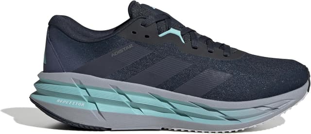 کفش دویدن مردانه adidas مدل Adistar 3 کفش دویدن مردانه adidas مدل Adistar 3