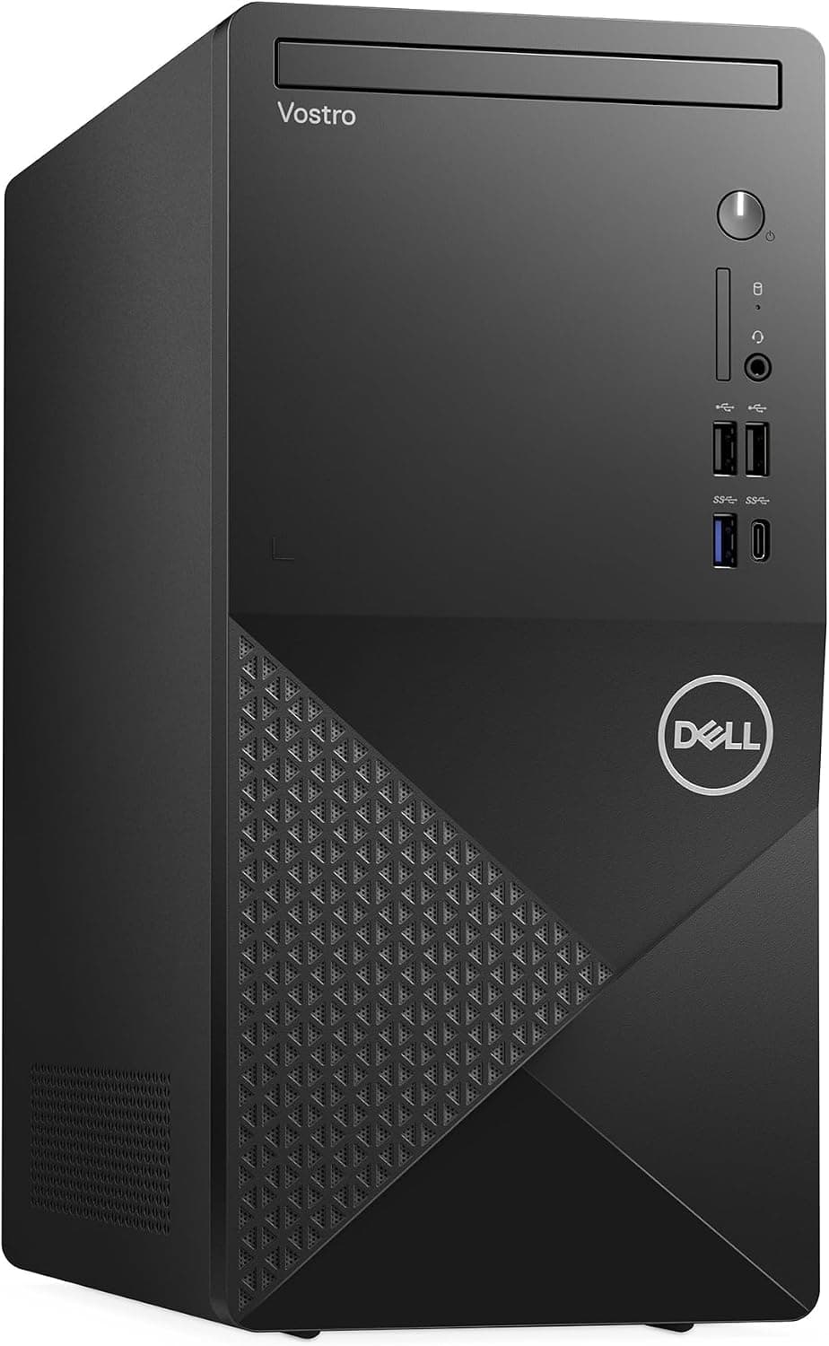 کامپیوتر رومیزی ASUS ExpertCenter مدل P500MV-I513428512B0D501، i5-13420H، 8GB، 1TBSSD، FreeDOS مشکی کامپیوتر رومیزی ASUS ExpertCenter مدل P500MV-I513428512B0D501، i5-13420H، 8GB، 1TBSSD، FreeDOS مشکی