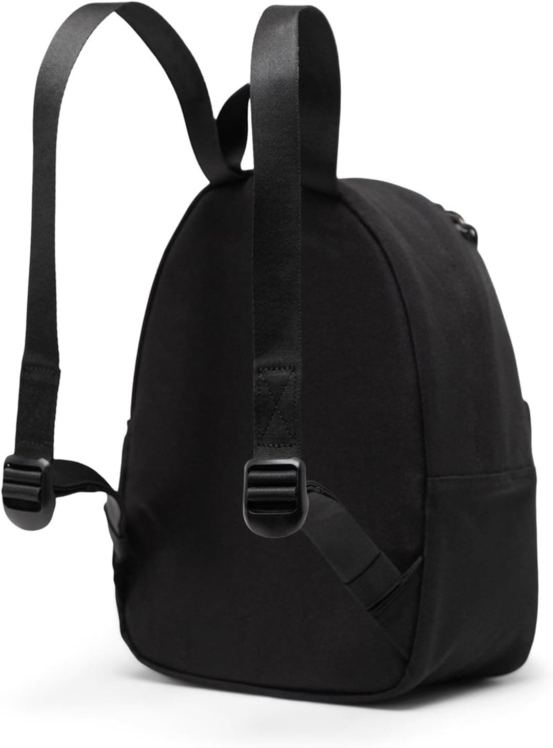 کولهپشتی Herschel کلاسیک مینی کولهپشتی Herschel کلاسیک مینی