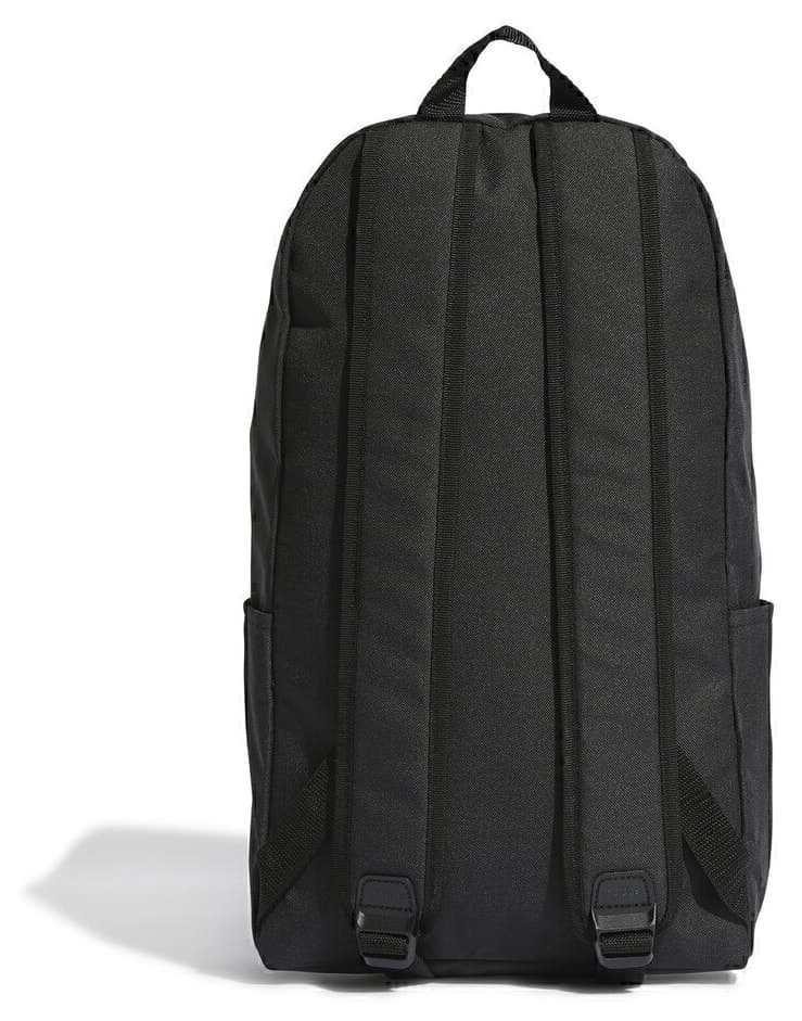 کوله پشتی زنانه adidas مناسب استفاده روزمره، مدارس ابتدایی، متوسطه و دبیرستان کوله پشتی زنانه adidas مناسب استفاده روزمره، مدارس ابتدایی، متوسطه و دبیرستان