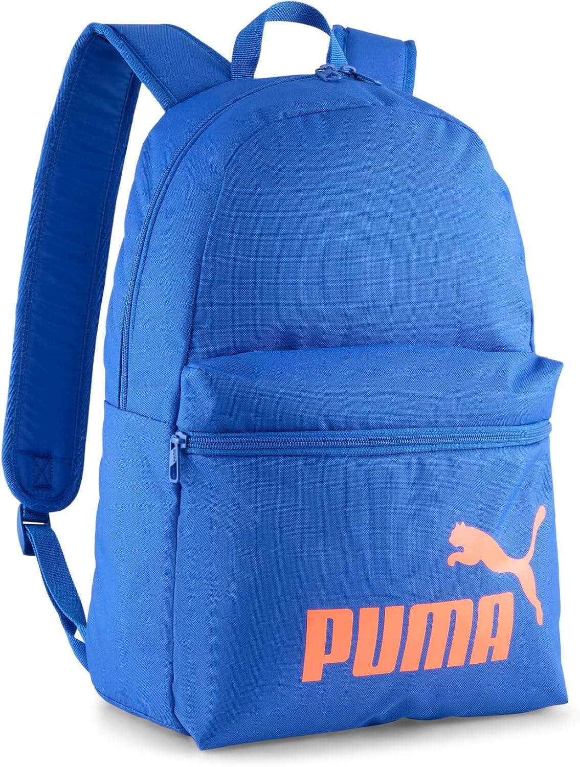 کولهپشتی یونیسکس PUMA خط Phase مشکی تکسایز کولهپشتی یونیسکس PUMA خط Phase مشکی تکسایز