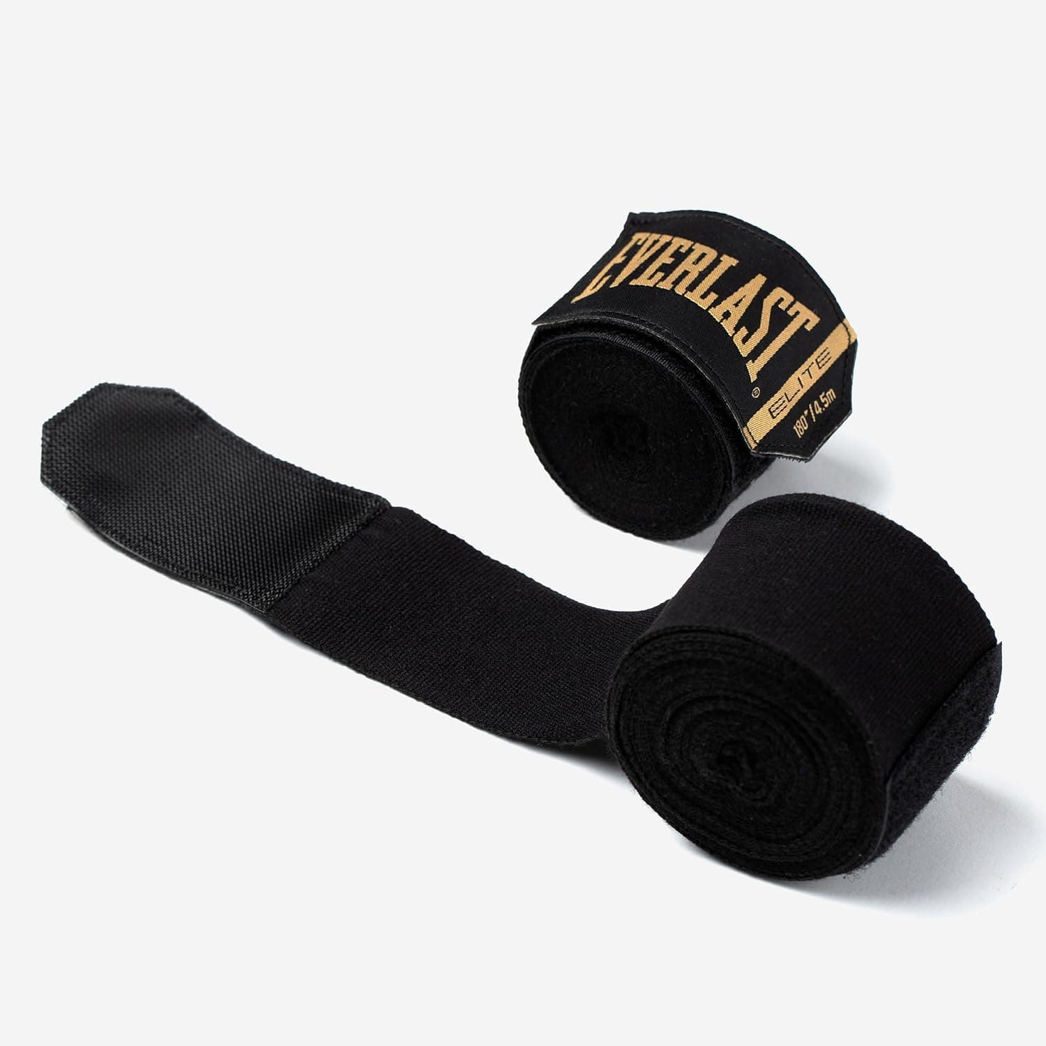 باند بوکس بزرگسالان زنانه و مردانه Everlast Elite باند بوکس بزرگسالان زنانه و مردانه Everlast Elite