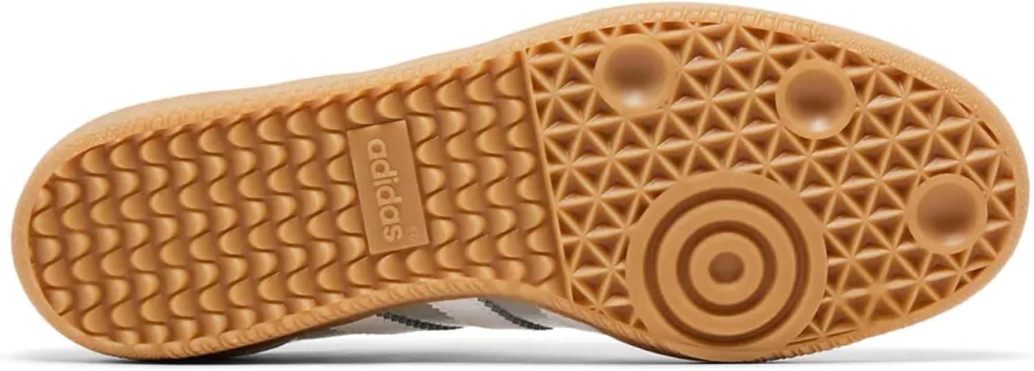 کفش اسنیکر زنانه adidas Originals مدل Samba OG کفش اسنیکر زنانه adidas Originals مدل Samba OG