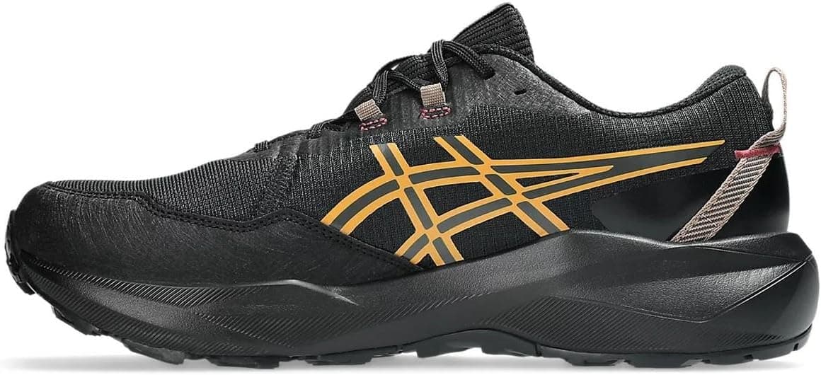 کفش دویدن مردانه ASICS ضدآب Gel-Venture 11 مدل 1011C159-002 کفش دویدن مردانه ASICS ضدآب Gel-Venture 11 مدل 1011C159-002