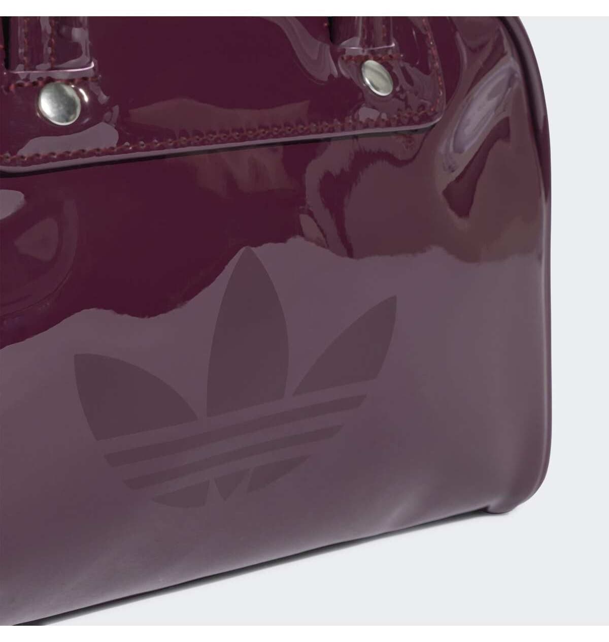 کیف پستچی یونیسکس adidas Adicolor Bb Xs مدل KQ9066 کیف پستچی یونیسکس adidas Adicolor Bb Xs مدل KQ9066
