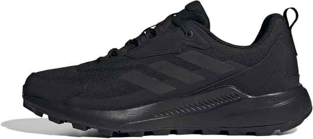 کفش ورزشی مردانه adidas TERREX ANYLANDER R.RDY کفش ورزشی مردانه adidas TERREX ANYLANDER R.RDY