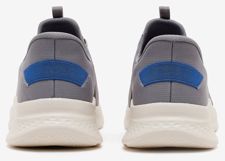 کفش ورزشی مردانه Skechers خاکستری SKECH-LITE PRO 2.0 مدل 233185TK GRY کفش ورزشی مردانه Skechers خاکستری SKECH-LITE PRO 2.0 مدل 233185TK GRY