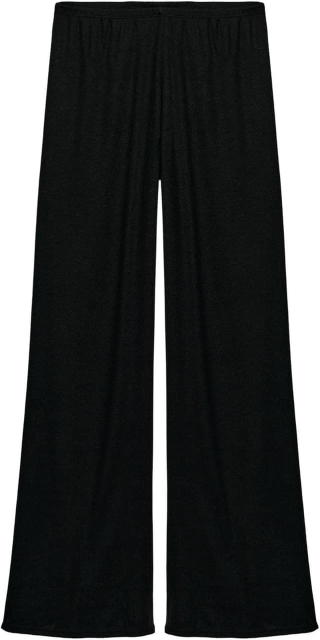 شلوار زنانه Zara Rustik استریت فیت خاکستری آنتراسیت مدل C-leggıng شلوار زنانه Zara Rustik استریت فیت خاکستری آنتراسیت مدل C-leggıng