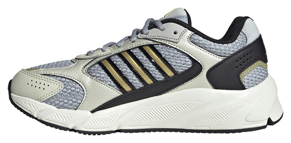 کفش زنانه adidas مدل Crazychaos 2000 کفش زنانه adidas مدل Crazychaos 2000
