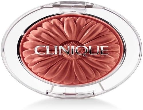 رژگونه Clinique رنگ Black Honey Pop مدل Cheek Pop 3.5g رژگونه Clinique رنگ Black Honey Pop مدل Cheek Pop 3.5g