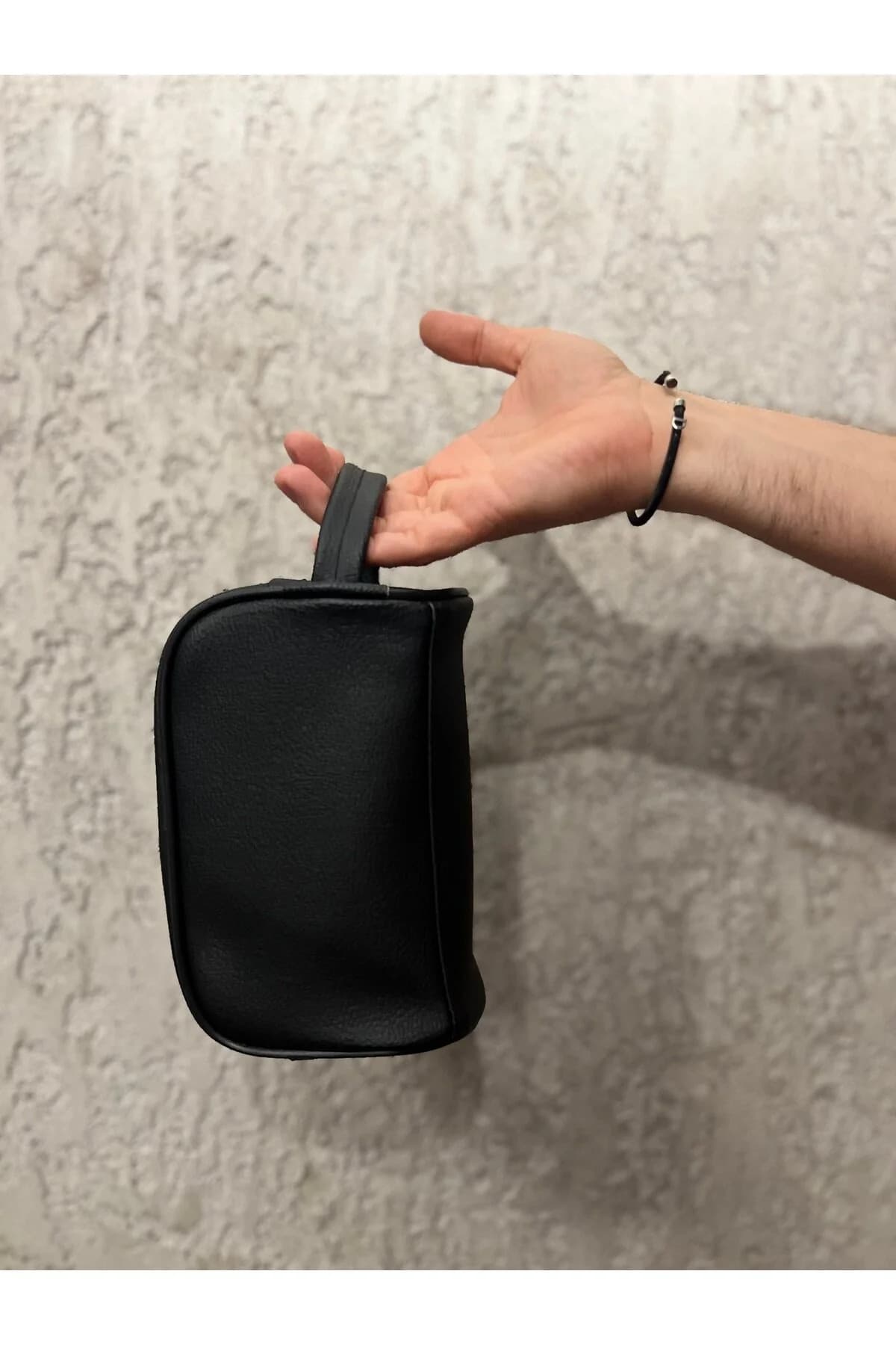 کیف دستی روزمره ZUU BAGS برای لوازم مراقبت شخصی کیف دستی روزمره ZUU BAGS برای لوازم مراقبت شخصی