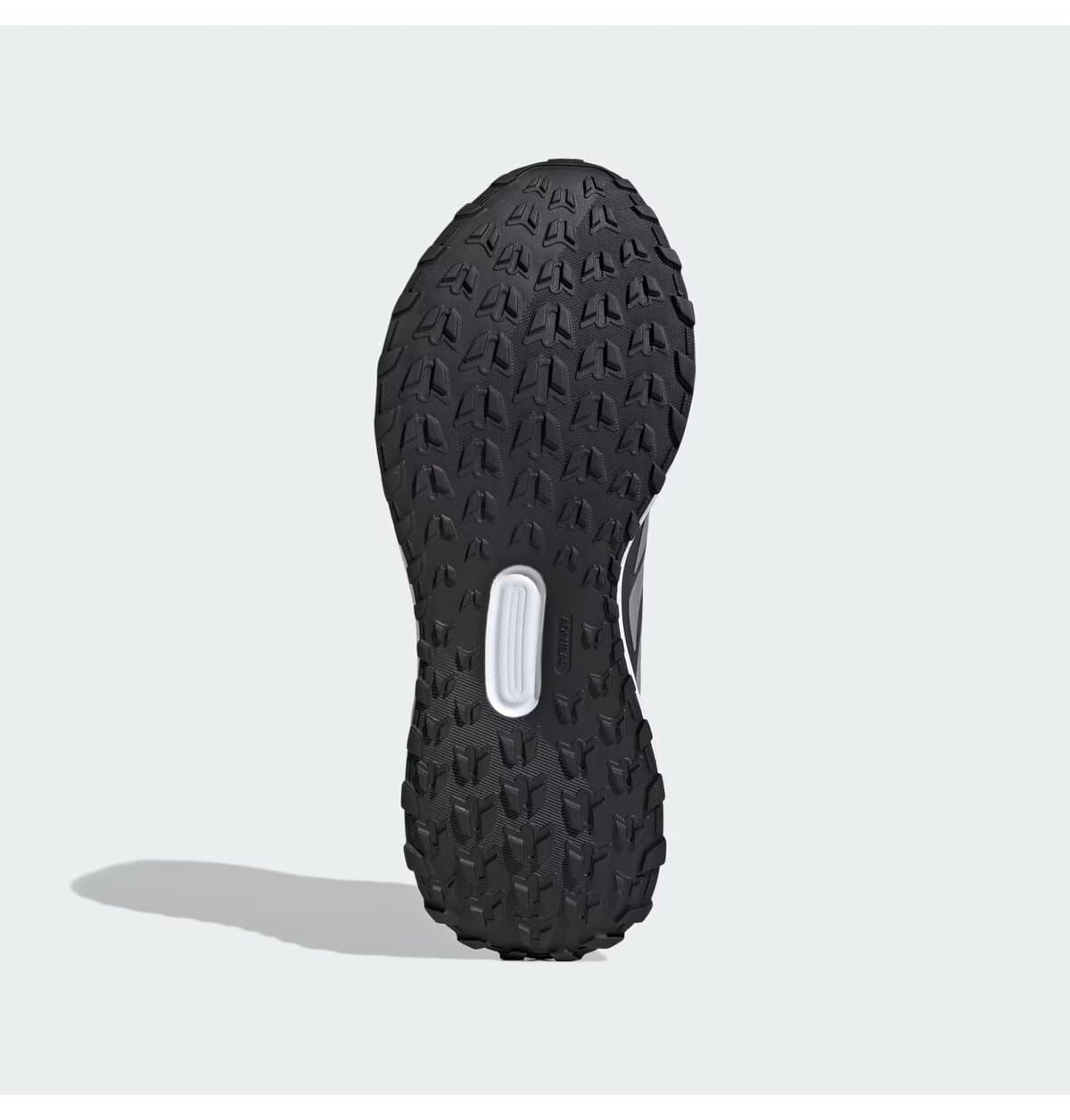 کفش دویدن زنانه adidas Runfalcon 5 TR کفش دویدن زنانه adidas Runfalcon 5 TR