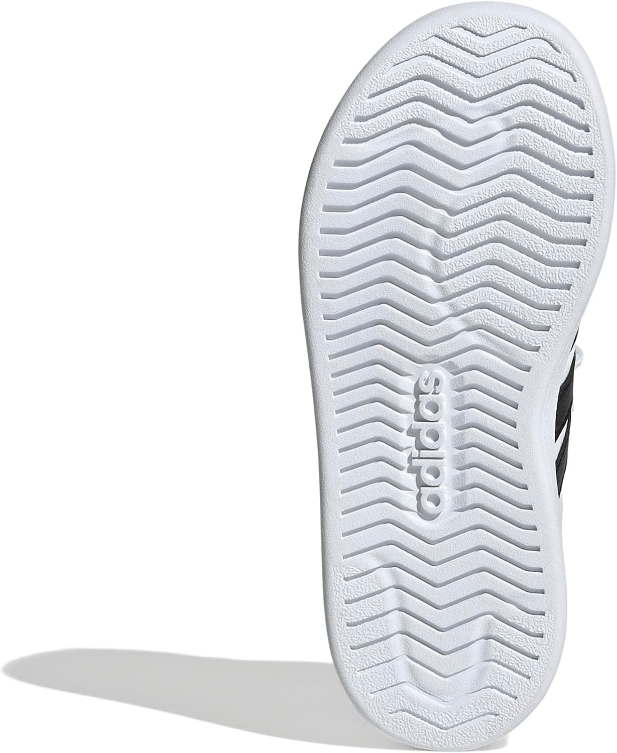 کفش بچگانه یونیسکس adidas Streettalk کفش بچگانه یونیسکس adidas Streettalk