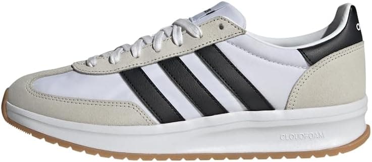 کفش زنانه adidas مدل Run 70S 2.0 کفش زنانه adidas مدل Run 70S 2.0