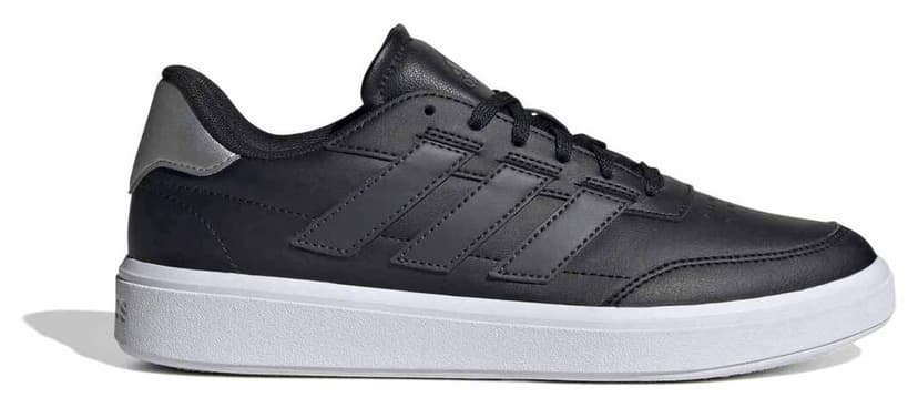 کتانی زنانه adidas Courtblock مدل IF6492 کتانی زنانه adidas Courtblock مدل IF6492