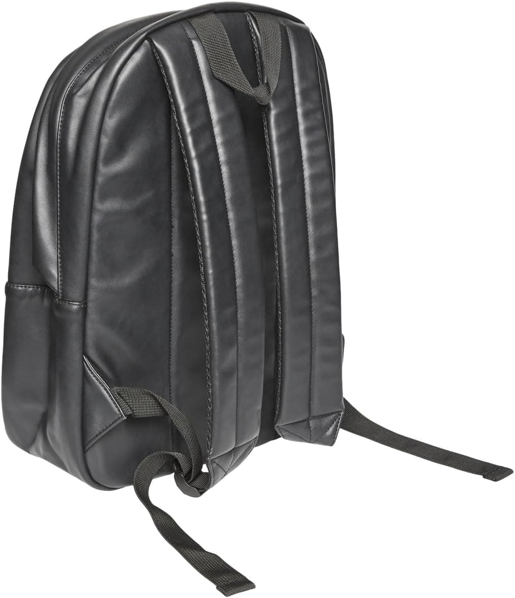 کیف پشتی زنانه VERO MODA مدل VMSICA BACKPACK مشکی کیف پشتی زنانه VERO MODA مدل VMSICA BACKPACK مشکی