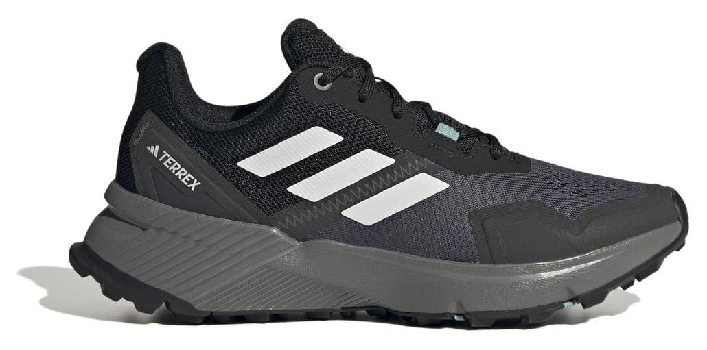 کفش زنانه adidas اوتدور Terrex Soulstride W مدل IF5030 کفش زنانه adidas اوتدور Terrex Soulstride W مدل IF5030