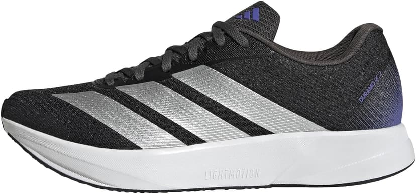 کفش مردانه adidas مدل DURAMO RC2 کفش مردانه adidas مدل DURAMO RC2