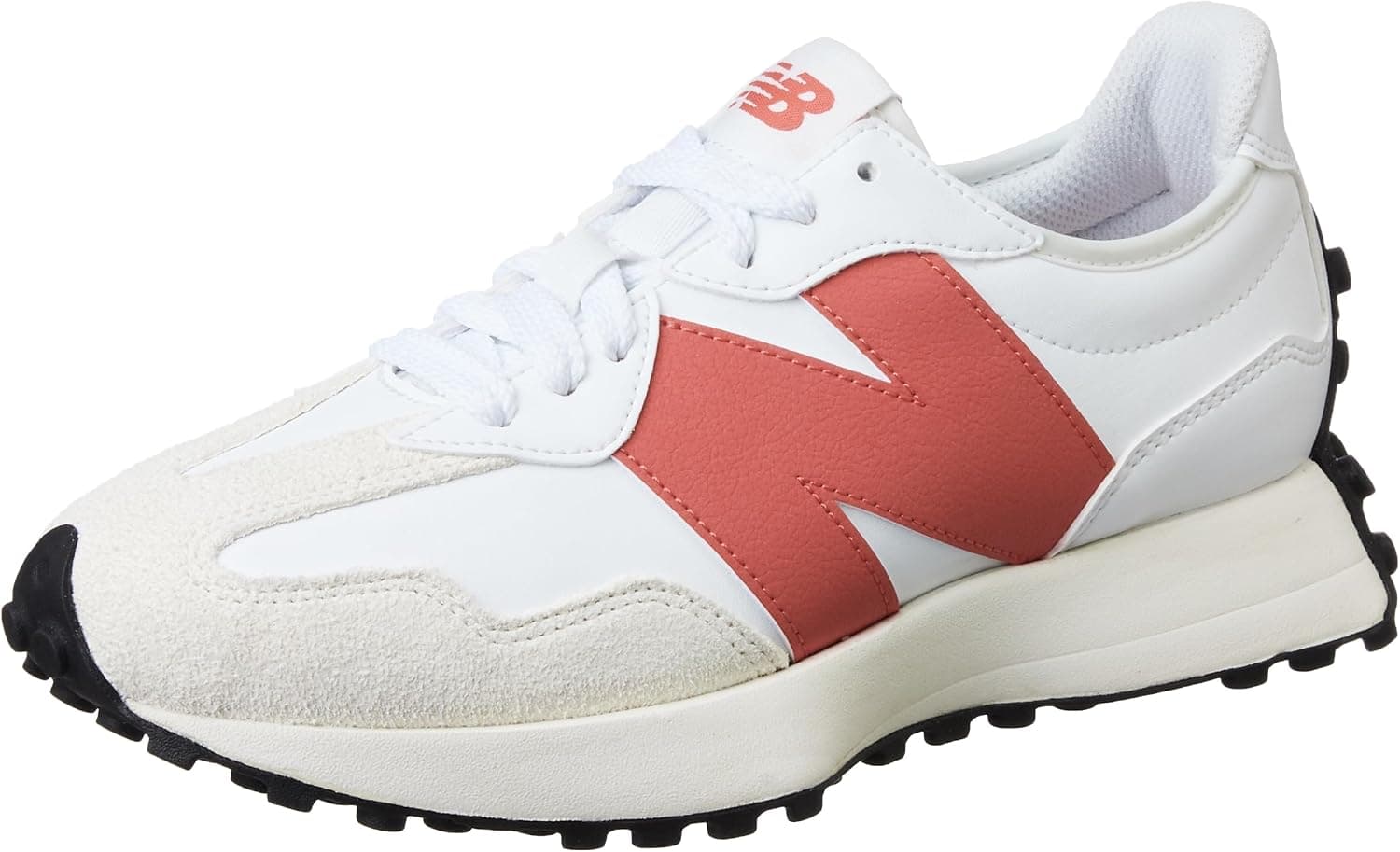 کفش زنانه New Balance مدل 327 کفش زنانه New Balance مدل 327