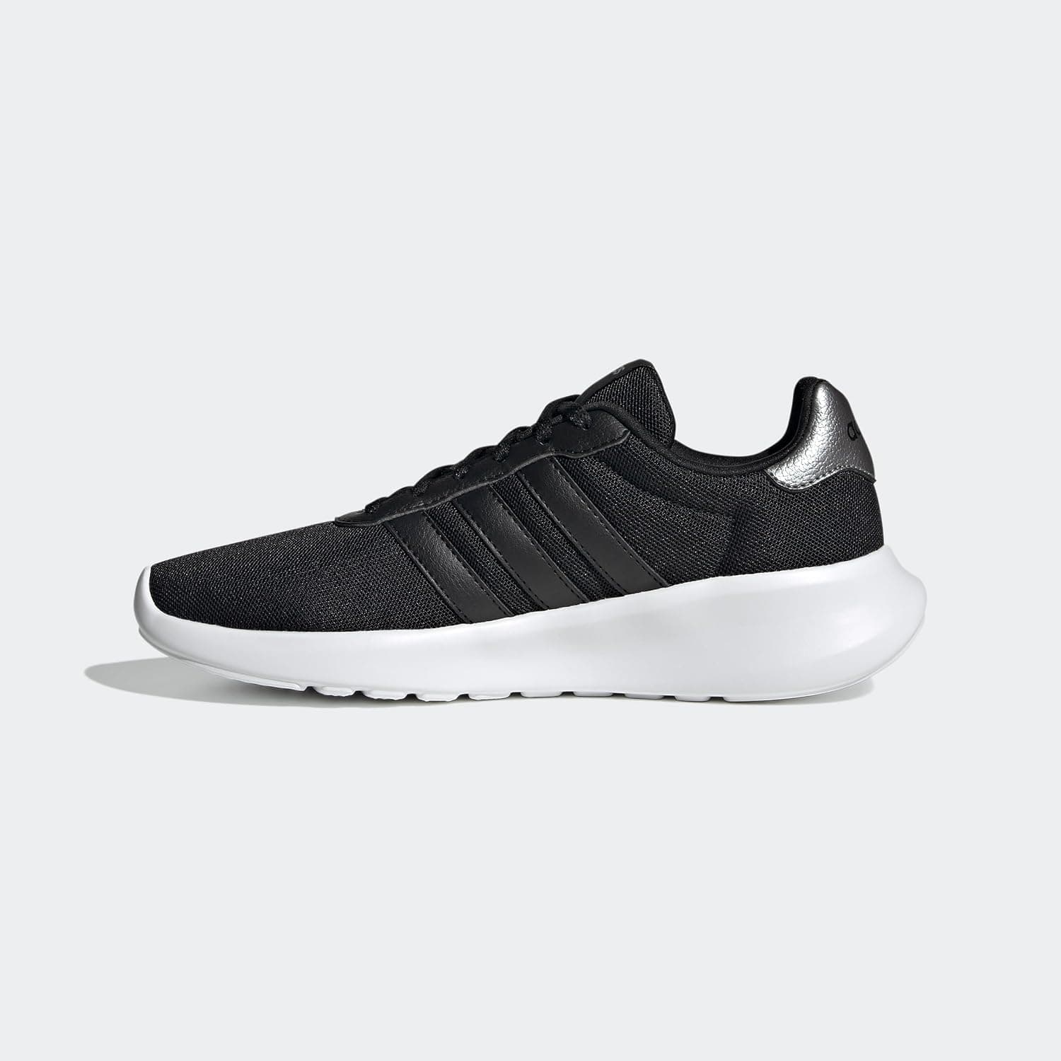 کفش مردانه adidas مدل FLUIDFLOW 2.0 کفش مردانه adidas مدل FLUIDFLOW 2.0