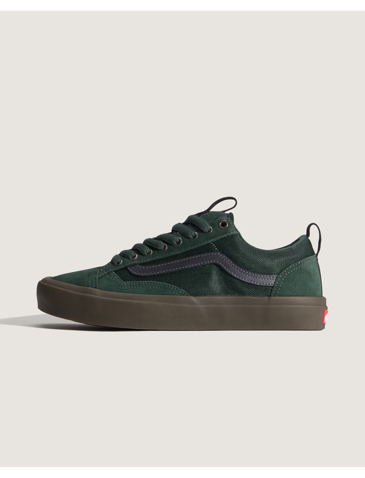 کفش مردانه Vans مدل Skate Old Skool 36 + کفش مردانه Vans مدل Skate Old Skool 36 +