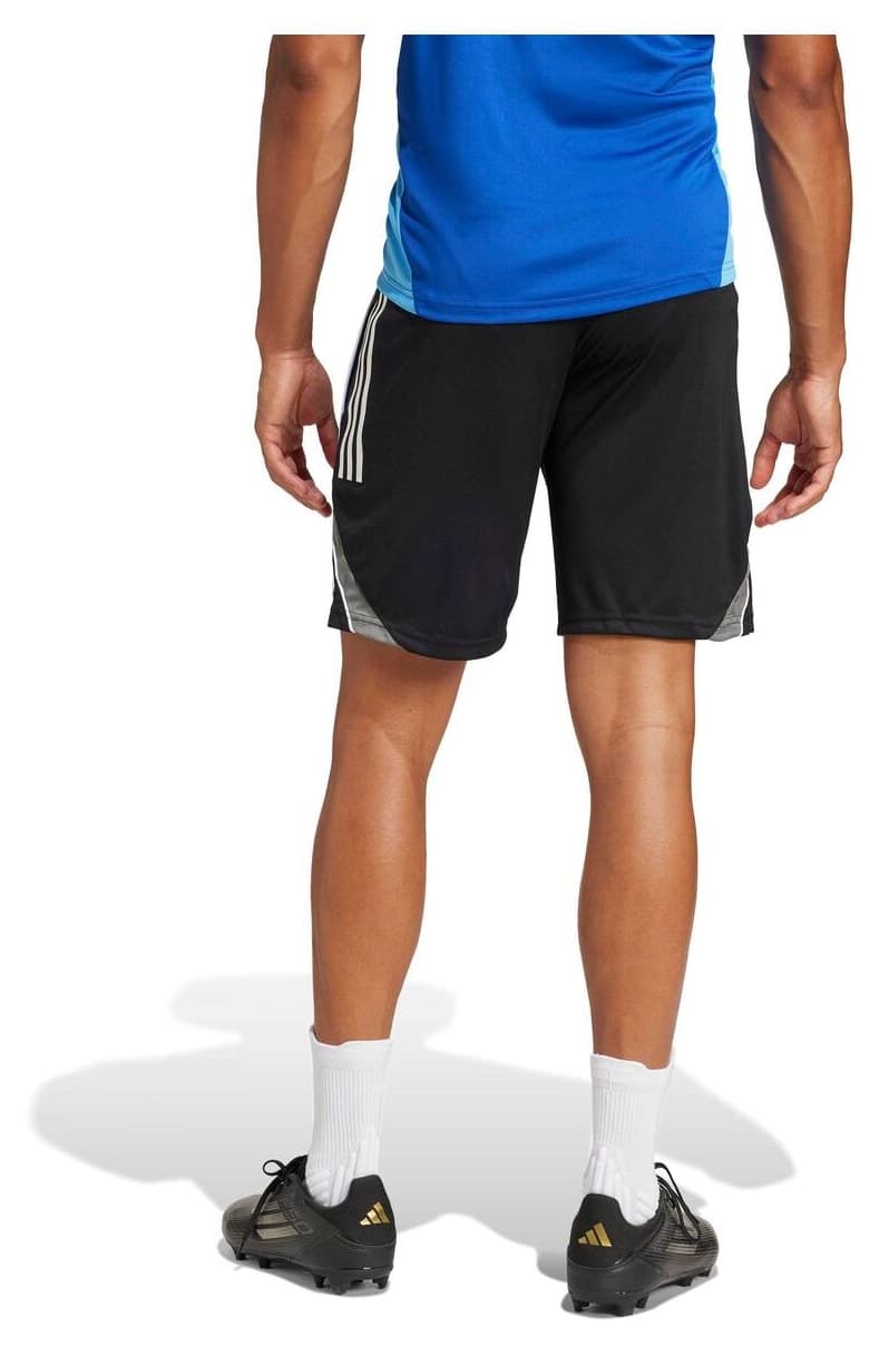 شورت تمرینی مردانه adidas Tiro 25 Competition شورت تمرینی مردانه adidas Tiro 25 Competition