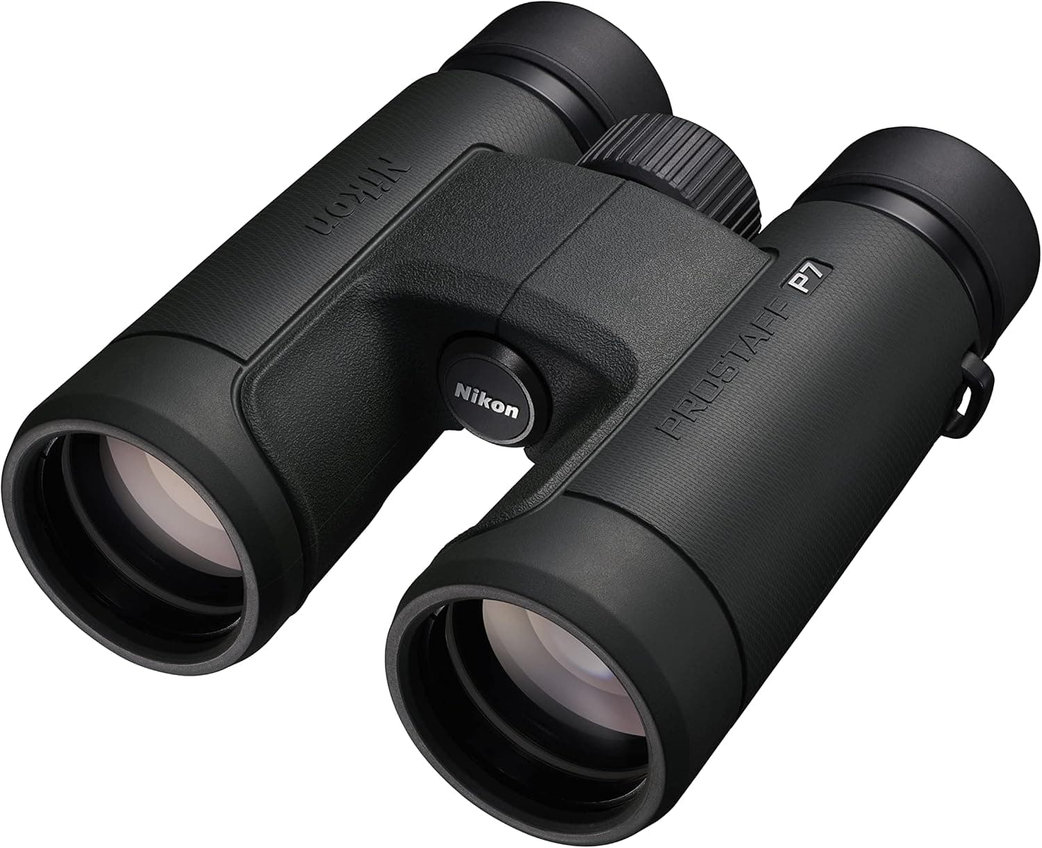 دوربین دوچشمی Nikon PROSTAFF P7 8x42 مشکی دوربین دوچشمی Nikon PROSTAFF P7 8x42 مشکی