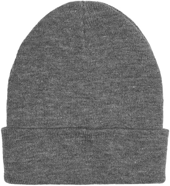 کلاه بیسبال زنانه ONLY ONLLIV LIFE BASIC BEANIE CC کلاه بیسبال زنانه ONLY ONLLIV LIFE BASIC BEANIE CC