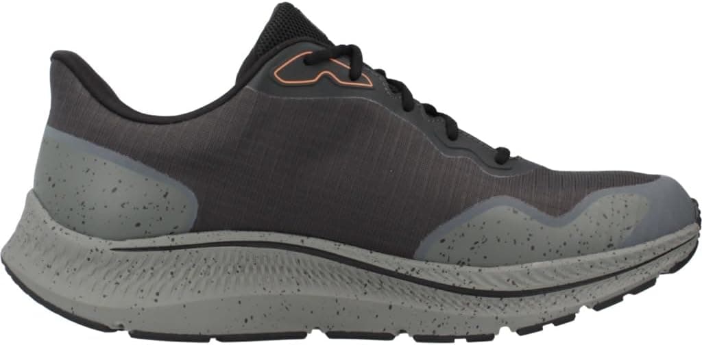 کفش دویدن مردانه Skechers خاکستری مدل GO RUN CONSİSTENT 2.0 - PİEDMONT کفش دویدن مردانه Skechers خاکستری مدل GO RUN CONSİSTENT 2.0 - PİEDMONT