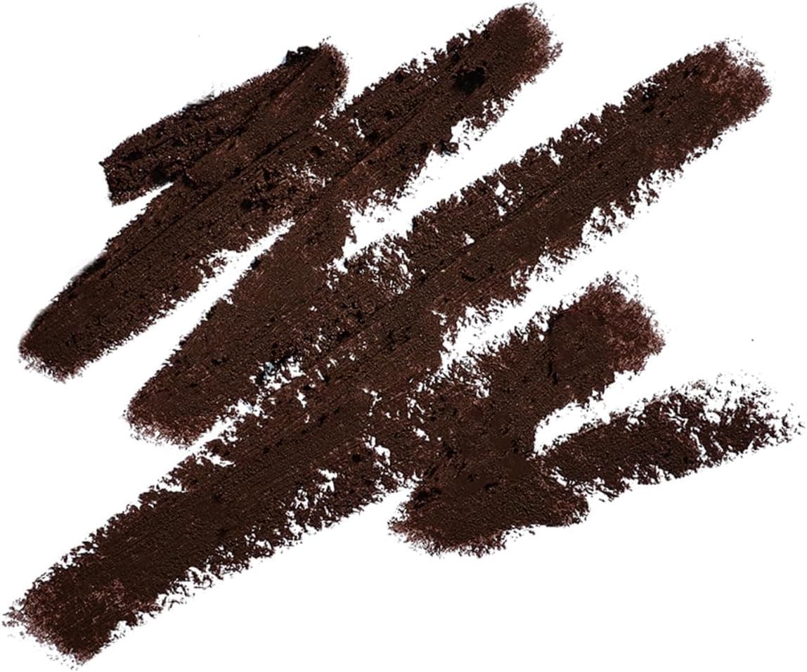 مداد چشم L'Oreal Paris مدل Haute Couleur رنگ Brun Leather مداد چشم L'Oreal Paris مدل Haute Couleur رنگ Brun Leather