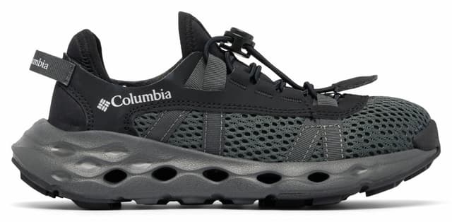کفش کودک Columbia مدل Drainmaker XTR کفش کودک Columbia مدل Drainmaker XTR