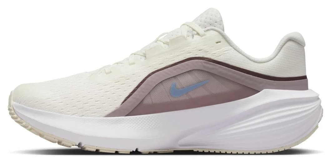 کفش پیادهروی زنانه Nike DOWNSHIFTER 14 مدل IB1899-100 کفش پیادهروی زنانه Nike DOWNSHIFTER 14 مدل IB1899-100