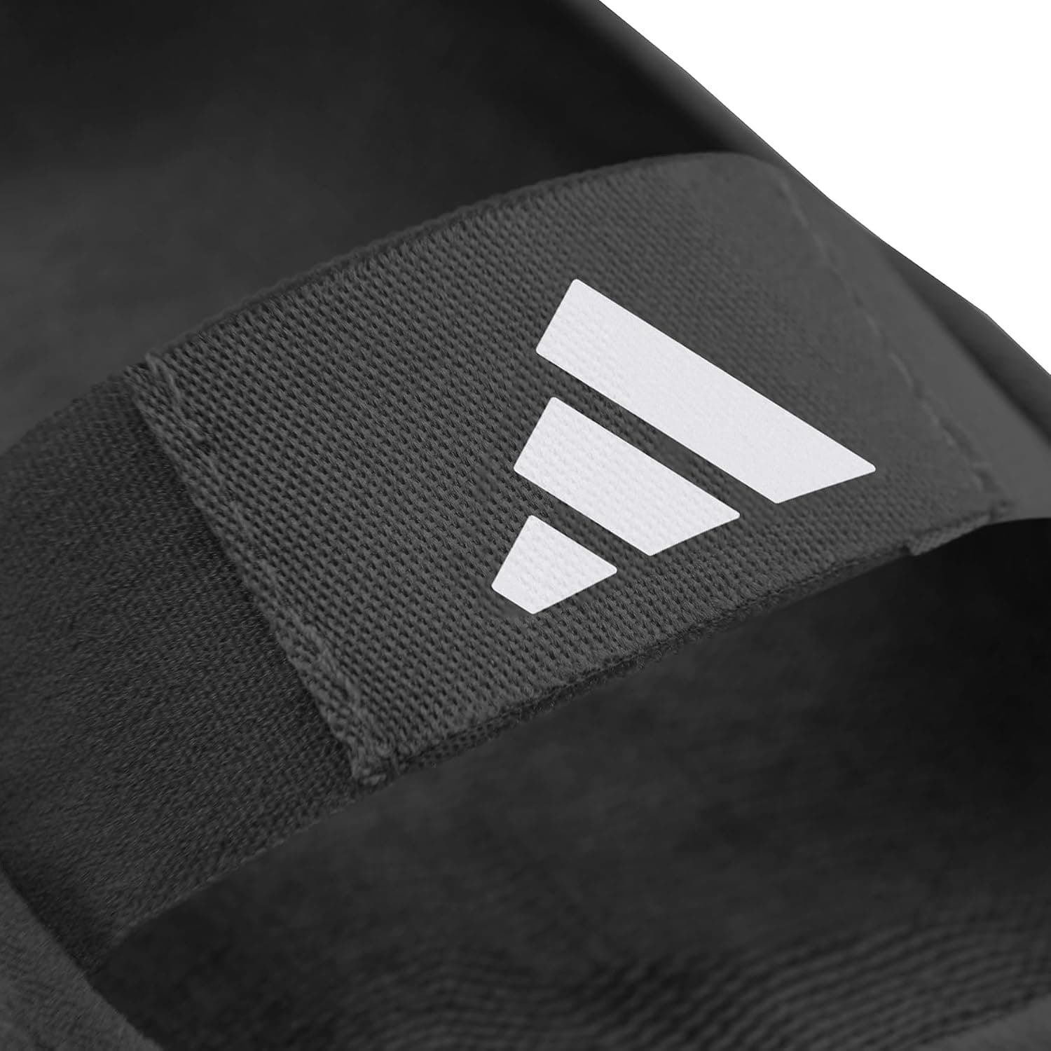 جوراب یوگا مردانه adidas جوراب یوگا مردانه adidas