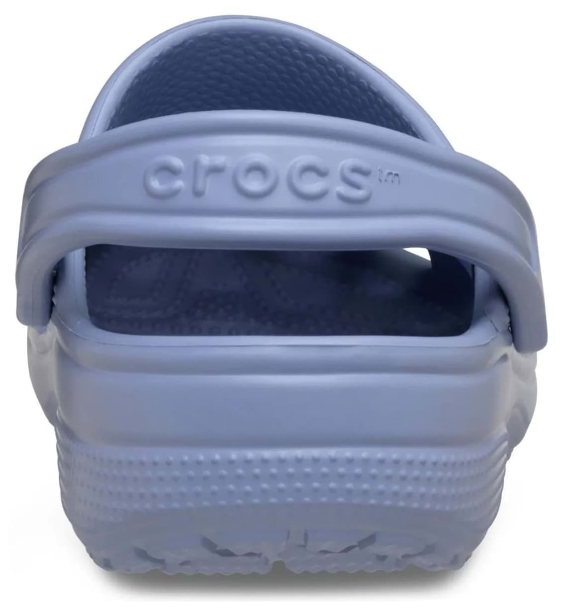صابو یونیسکس Crocs ارتوپدی پزشکی و پرستاری آبی مدل Classic 10001 صابو یونیسکس Crocs ارتوپدی پزشکی و پرستاری آبی مدل Classic 10001