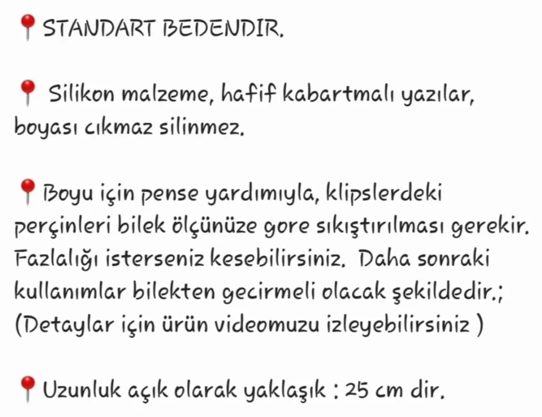 دستبند زنانه fırsatlar diyarı آگاهی سرطان سینه لنف ادم هشدار دست ممنوع دستبند زنانه fırsatlar diyarı آگاهی سرطان سینه لنف ادم هشدار دست ممنوع