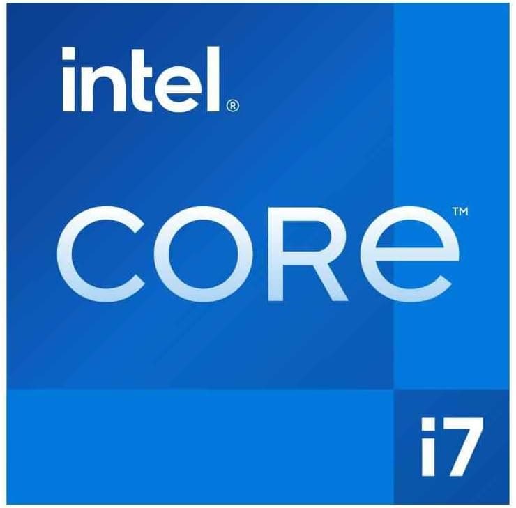 پردازنده Intel Core i7-12700K 3,6 GHz سوکت LGA1700 بسته تری سیاه پردازنده Intel Core i7-12700K 3,6 GHz سوکت LGA1700 بسته تری سیاه