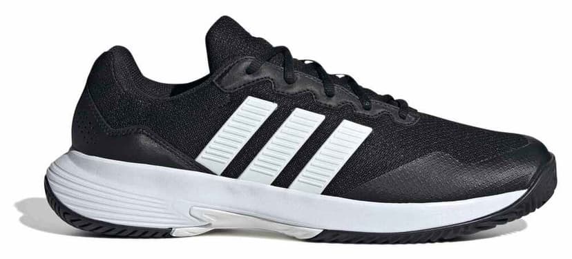 کفش تنیس مردانه adidas Gamecourt 2 M مدل KI0780 کفش تنیس مردانه adidas Gamecourt 2 M مدل KI0780