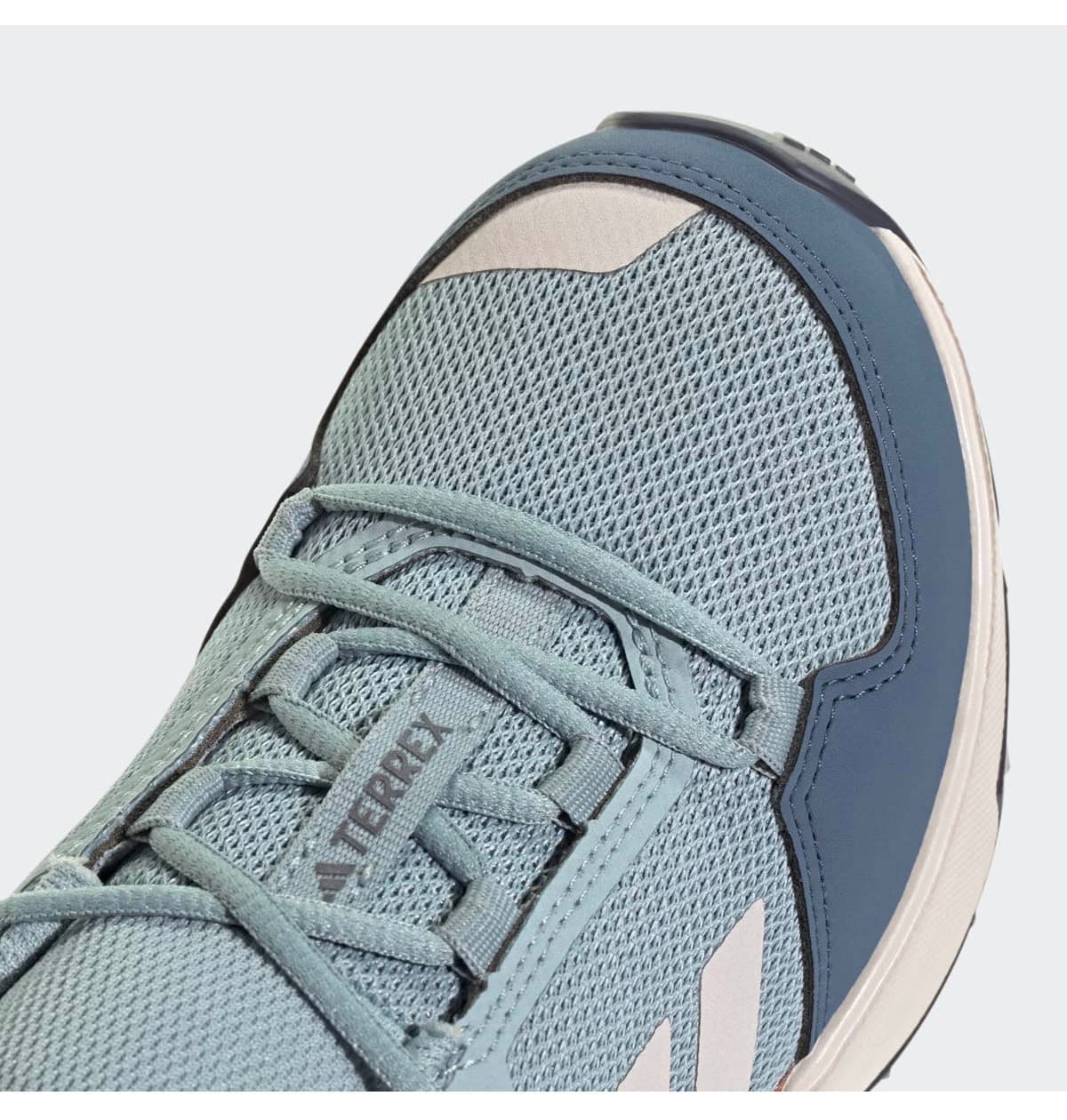 کفش پیادهروی زنانه adidas Terrex Ax4S مدل JI1510 کفش پیادهروی زنانه adidas Terrex Ax4S مدل JI1510