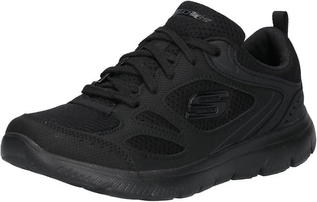 کفش ورزشی زنانه ساق کوتاه Skechers Skech-Flex - Ultimate Reality کفش ورزشی زنانه ساق کوتاه Skechers Skech-Flex - Ultimate Reality